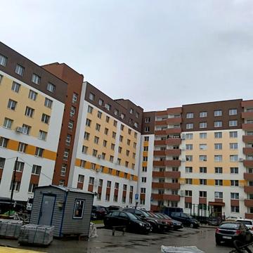 Академіка Ярослава Підстригача вул., 55