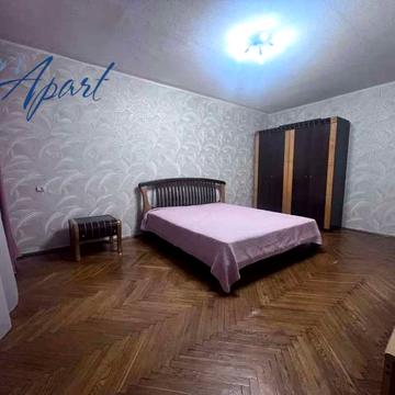 Варязький пров., 7/11