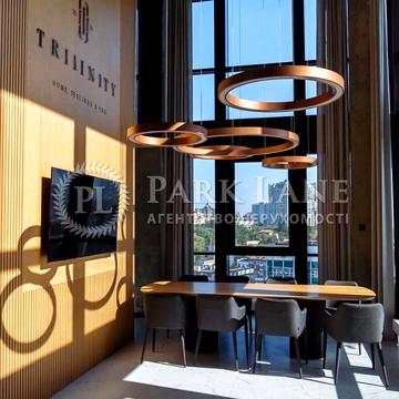 Василя Тютюнника вул. (Анрі Барбюса), 39