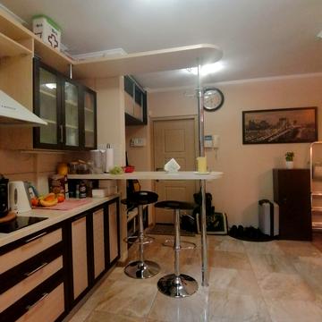 Перемоги просп., 67