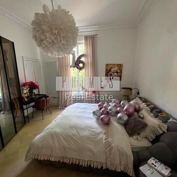 Старонаводницька вул., 8-Б