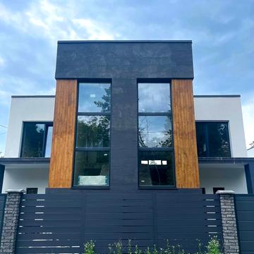 Інститутська вул. (Артема)