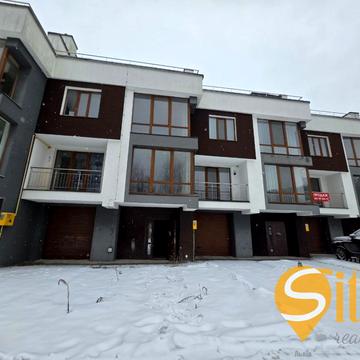 Львівська вул., 92-Е