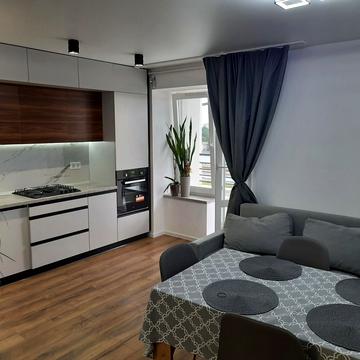 Стрийська вул., 115