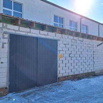 Перемоги просп. (Курський), 103