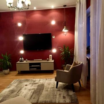 Дегтярівська вул., 25а к1