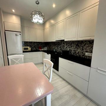 Петра Панча вул., 11