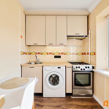 Ігоря Турчина вул. (Василя Блюхера), 13