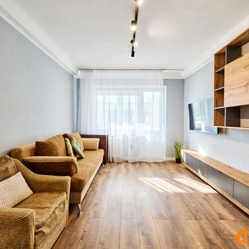 Ігоря Турчина вул. (Василя Блюхера), 13