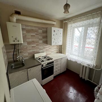 Ніла Армстронга вул. (Казакова), 1