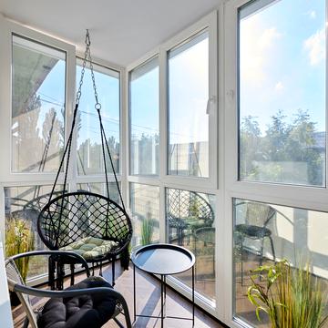 Ігоря Турчина вул. (Василя Блюхера), 13