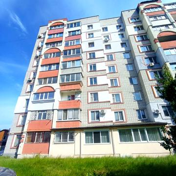 Хрещатик вул., 55