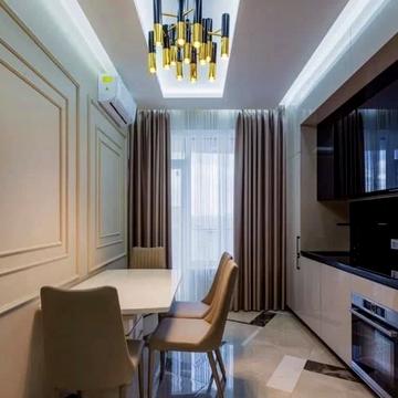 Лабораторний пров., 7