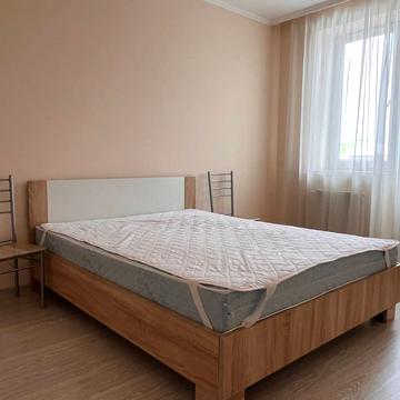 Генерала Миколи Юнаківа вул., 9в