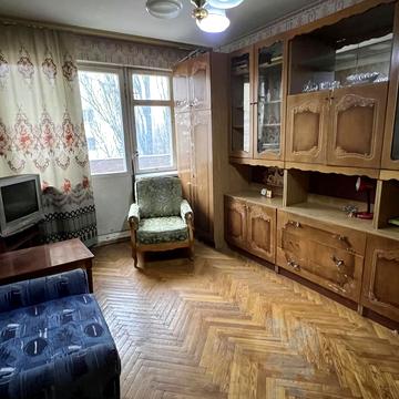 Дорогожицька вул., 15