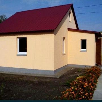 Новий пров., 4