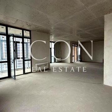 Андрія Верхогляда вул. (Михайла Драгомирова), 19-А