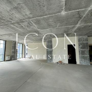 Андрія Верхогляда вул. (Михайла Драгомирова), (7 черга (будинок 2))