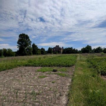 Бобриця, Бучанський, Київська область 106400.0 USD