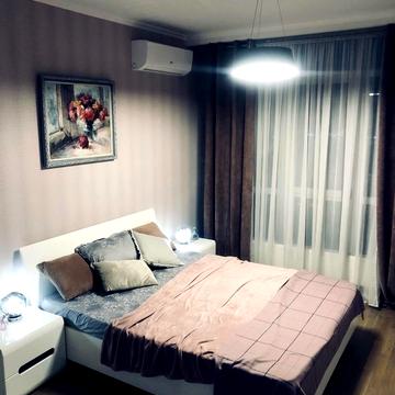 Кахи Бендукідзе вул., 2