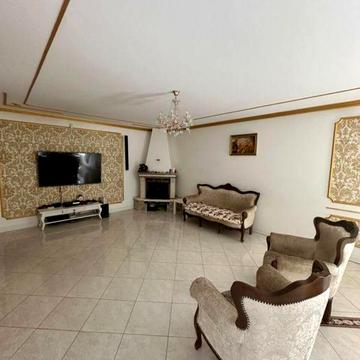 2-й Бортницький пров., 7