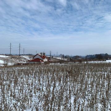 Домажир, Яворівський, Львівська область 15000.0 USD