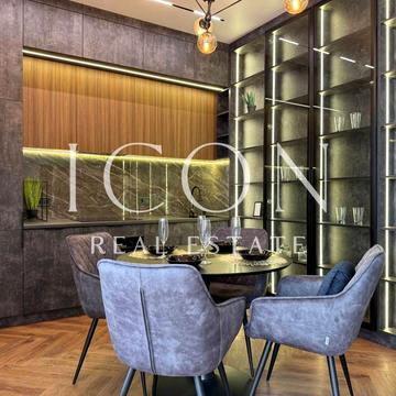 Берестейський просп. (Перемоги), 42а