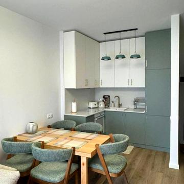 Леоніда Глібова вул., 3