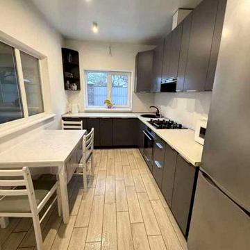 Затишна вул.