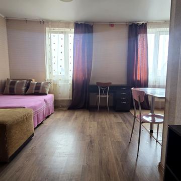 Проїзна вул., 13