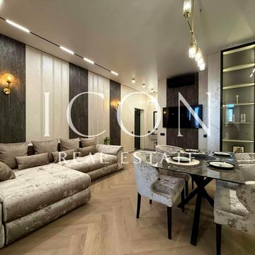 Берестейський просп. (Перемоги), 42а