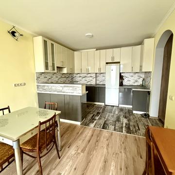 Трускавецька вул., 2-А