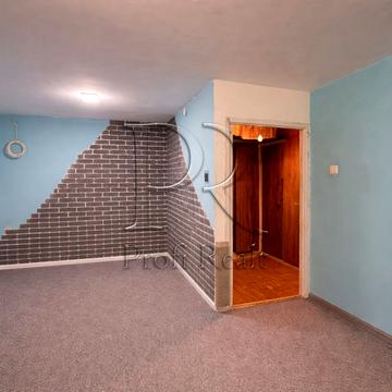 Чугуївський пров., 13-А