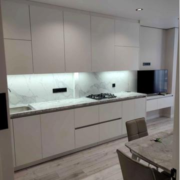 Зелена вул., 369