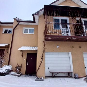 Шевченка вул.