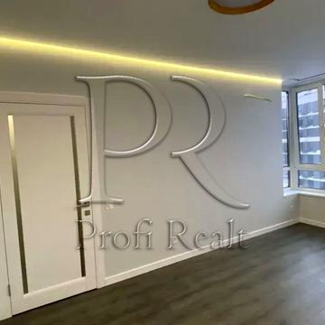 Всеволода Змієнка вул., 15/23