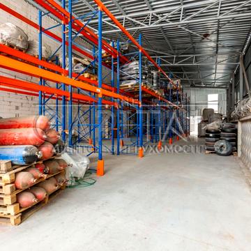 вул. Вячеслава Черновола, 34