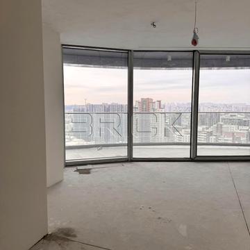 Іоанна Павла II вул. (Патріса Лумумби), (Будинок 2)