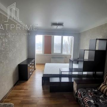 Януша Корчака вул. (Баумана), 20-А