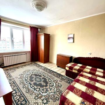 Івана Пулюя вул., 4