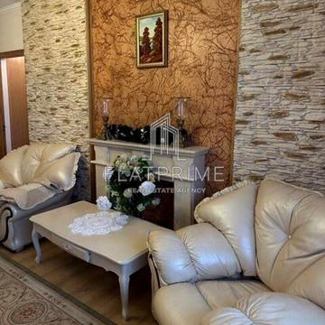 Юлії Здановської вул. (Ломоносова), 8