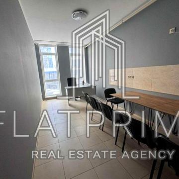 Алімпія Галика вул., 75-Д