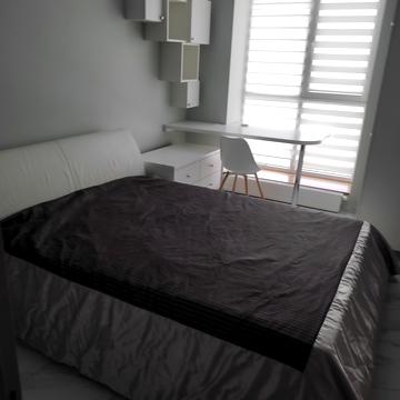 Героїв Рятувальників вул. (Володі Дубініна), 6