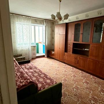 Оноре де Бальзака вул., 16-А