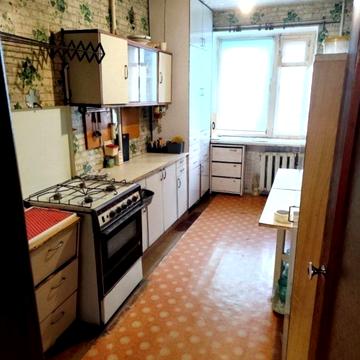 Красный камень, 4г