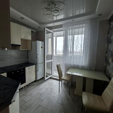 Костанді вул., 50