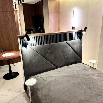 Берестейський просп. (Перемоги), 11 к2