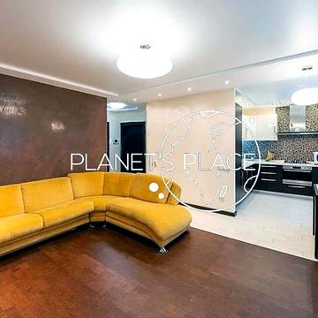 Січових Стрільців вул. (Артема), 59/65