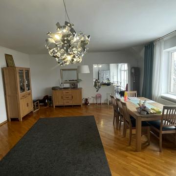 Галицька, 3Б