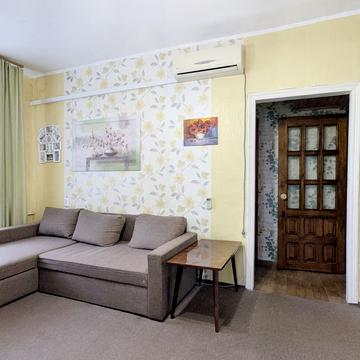 Джохара Дудаєва вул. (Іскрівська), 12